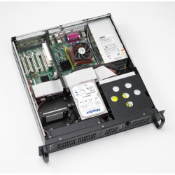 Advantech ACP-2320MB-00D