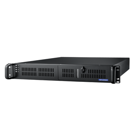 Advantech ACP-2010MB-00D