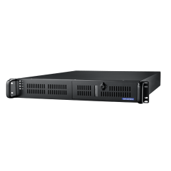 Advantech ACP-2010MB-00D