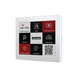 Advantech LEO-D51-R0N90