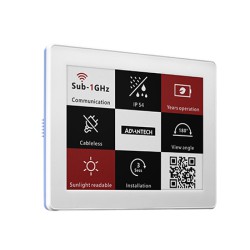 Advantech LEO-D51-R0N90