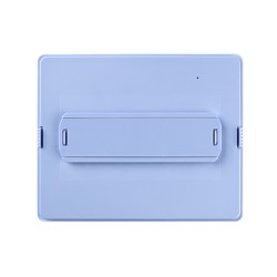 Advantech LEO-D51-R0N90