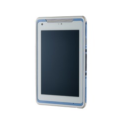 Advantech AIM-55AT-12301001