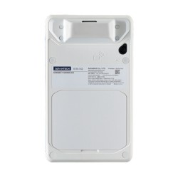 Advantech AIM-55AT-12301001