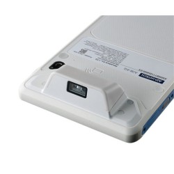 Advantech AIM-55AT-12301001