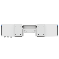 Advantech POC-IPSM90PSA