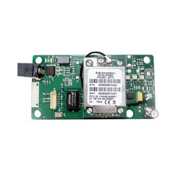 Advantech BB-APXN-DP553