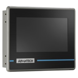 Advantech WOP-204K-NAE