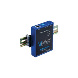 Advantech BB-ESP901