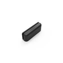Advantech UPOS-P03-B114
