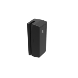 Advantech UPOS-P03-B114