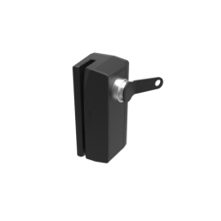 Advantech UPOS-P03-B114