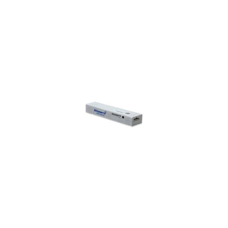 Advantech BB-WCD1H3001HP100