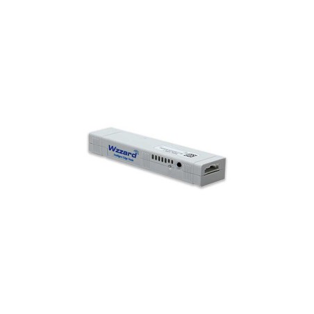 Advantech BB-WCD1H3001HP100