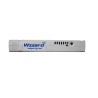 Advantech BB-WCD1H3001HP100