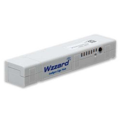 Advantech BB-WCD1H3001HP100