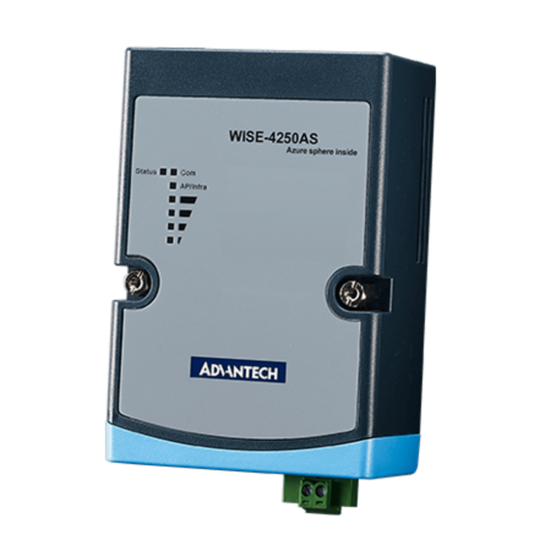 Advantech WISE-4250AS-A