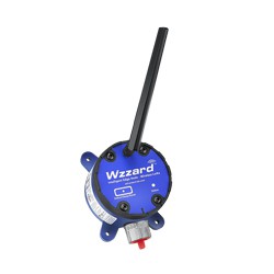 Advantech BB-WSW2C00015-2