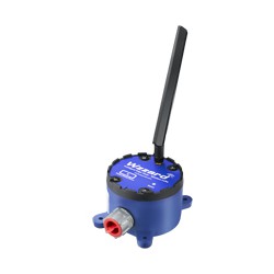 Advantech BB-WSW2C00015-2