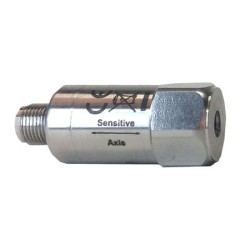 Advantech BB-HS-104T2505402