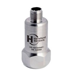 Advantech BB-HS-104T2505402