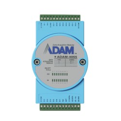 Advantech ADAM-4055-BE