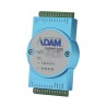 Advantech ADAM-4055-BE