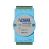 Advantech ADAM-4055-BE
