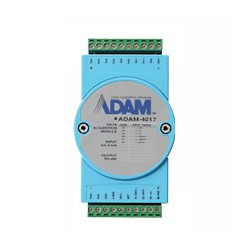 Advantech ADAM-4017-D2E