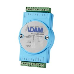Advantech ADAM-4017-D2E