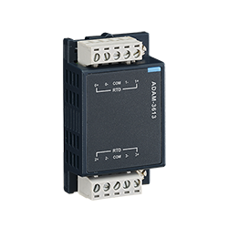Advantech ADAM-3613-AE