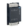 Advantech ADAM-3613-AE