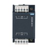 Advantech ADAM-3613-AE