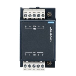 Advantech ADAM-3613-AE