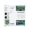 Advantech AMAX-4820-AE