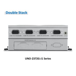 Advantech UNO-2372G-J121AOU