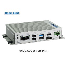 Advantech UNO-2372G-J121AOU