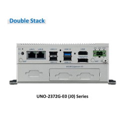 Advantech UNO-2372G-J022AE