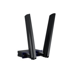 Advantech PCM-24BX4G-AE