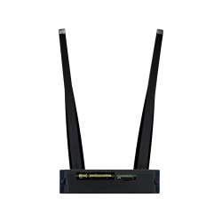 Advantech PCM-24BX4G-AE