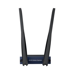 Advantech PCM-24BX4G-AE
