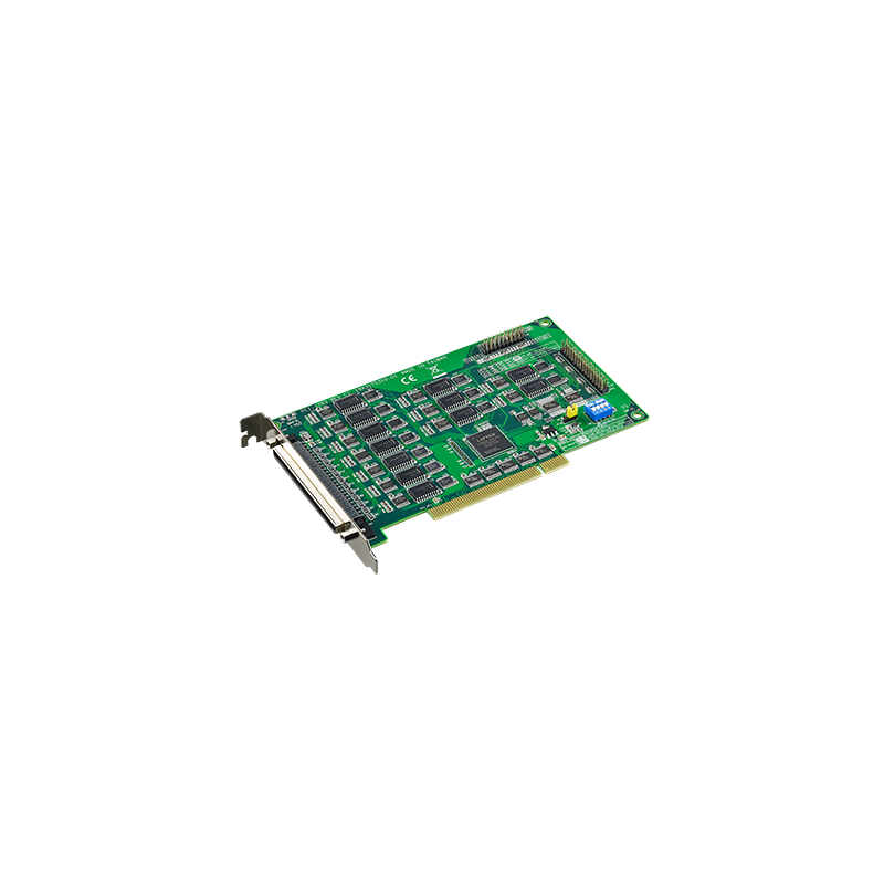 Advantech PCI-1753-BE