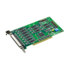 Advantech PCI-1753-BE