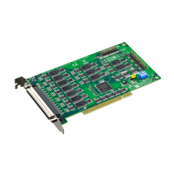 Advantech PCI-1753-BE