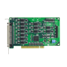 Advantech PCI-1753-BE