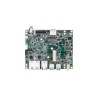 Advantech AIMB-U217EZ-S6A1E