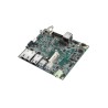 Advantech AIMB-U217EZ-S6A1E