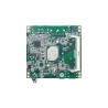 Advantech AIMB-U117NZ-S6A2E