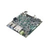 Advantech AIMB-U117NZ-S6A2E