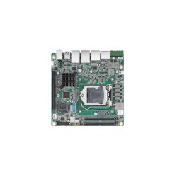 Advantech AIMB-276G2-00A1E